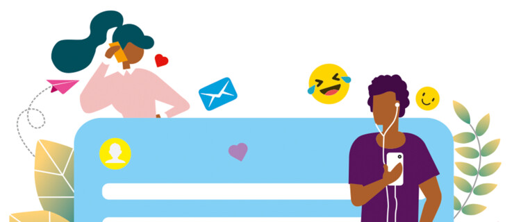 UNICEF-webcareteam