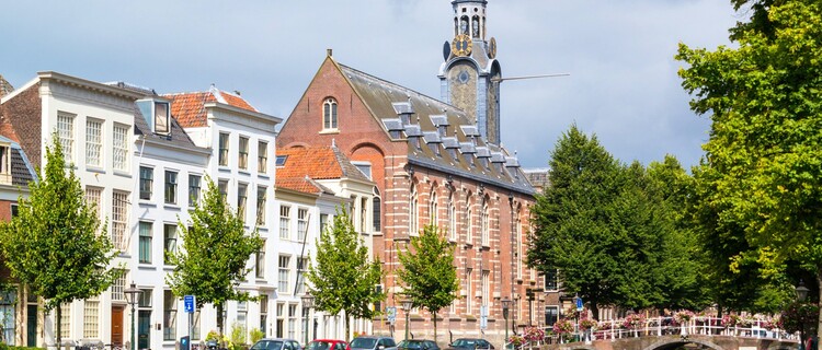 madurodam