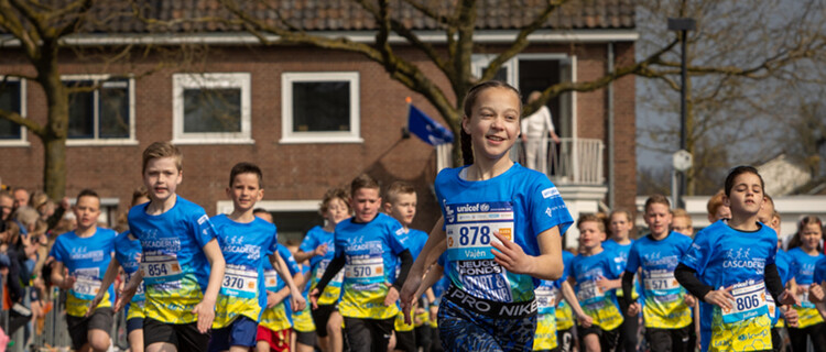 finish unicef loop