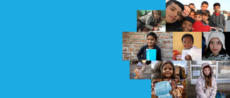 nalaten header campagne oktober