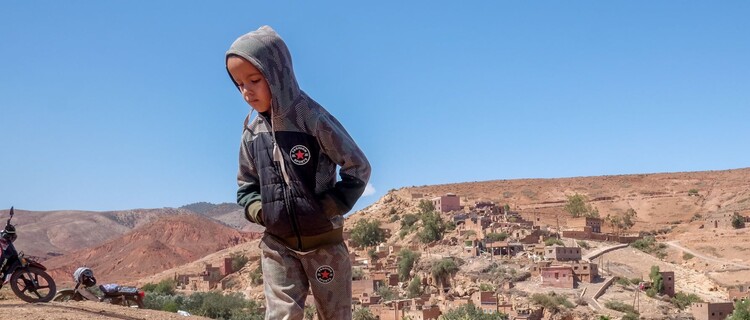 marokkaanse-jongen.jpg