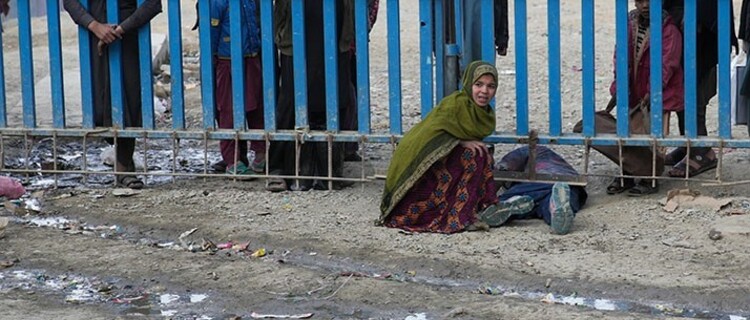afghaanse-meisjes.jpg