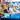 Unicef werelddag 6 oktober