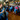 Unicef werelddag 137