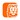 Logo ING
