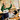 Haarlemmermeer lyceum