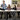 Haarlemmermeer lyceum dalton vwo