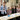 Haarlemmermeer lyceum dalton