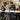 Mendel college haarlem