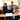 Gs debats 013