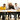 Gs debats 014