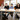 Gs debat 068