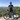 Jascha - Mont Ventoux