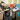 workshops uitzoeken