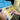 Close up blokkenschema