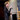 Marleen Damen Gemeente Leiden