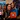 skypen met jongeren in het buitenland