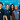 Jongeren tijdens de UNICEF-real talks 2023