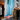 Fotobooth Jongeren Prinsjesdag