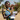 moeder-en-zoon-uit-malawi.jpg