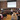 Paul van Vliet Fonds evenement 23 mei 2024