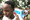 Tijdens de vorige ebola-uitbraak in de Democratische Republiek Congo gingen hulpverleners op pad met infrarood-thermometers van UNICEF. Koorts kan duiden op ebola.