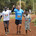Alewijn Verboon loopt samen met Mari en een Keniaanse atleet de UNICEF Rift Valley Marathon Experience 2018. We vertellen je hierover meer in de podcast.