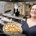 Nicolet Bosschieter van PANCAKES Amsterdam is een UNICEF Business Buddie.