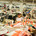 werkneemsters in Vietnamese kledingfabriek
