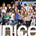UNICEF Nederland organiseerde het Kinderrechten Debattoernooi samen met de Stichting Nederlands Debat Instituut. De acht winnende debatteams mogen op Kleine Prinsjesdag – aan de vooravond van Prinsjesdag – in debat met Kamerleden.