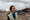 Executive Director Fore in Mozambique