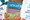 festival logo
