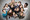 UNICEF jongerenpanel 