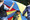team-up activiteit 