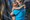 Unicef medeweker en kind in Brazilië 