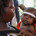 Mozambique meetlint hoofd uni310187