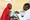 In samenwerking met DSM heeft UNICEF in 2019 bijna 1,5 miljoen kinderen betere toegang tot gezondere voeding gegeven met Micronutrient Powders (MNP) in Nigeria.