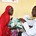 In samenwerking met DSM heeft UNICEF in 2019 bijna 1,5 miljoen kinderen betere toegang tot gezondere voeding gegeven met Micronutrient Powders (MNP) in Nigeria.
