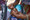 Inenting tegen polio in Congo