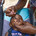 Inenting tegen polio in Congo