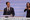 Rutte tijdens persconferentie over avondklok