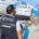 COVAX is een samenwerking tussen UNICEF, de WHO, Gavi en CEPI