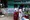 Vaccination outside a primary health care centre andhra pradesh (terre des hommes)