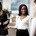 Gs interactie 025