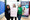 Leerlingen nemen deel aan de internationale Youth Challenge