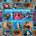 Partner unicef nn northseajazz square