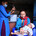 Vaccinatie in Nepal