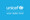 UNICEF voor ieder kind