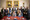 verlenging leerstoel
