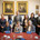verlenging leerstoel